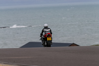 PJ-Motorsport-2019;anglesey-no-limits-trackday;anglesey-photographs;anglesey-trackday-photographs;enduro-digital-images;event-digital-images;eventdigitalimages;no-limits-trackdays;peter-wileman-photography;racing-digital-images;trac-mon;trackday-digital-images;trackday-photos;ty-croes